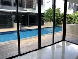 Alana (D28), Terrace #376887511